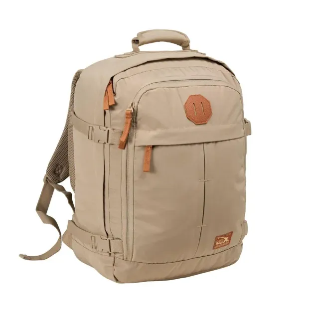Cabin Max Metz Mini zaino cabina 45x35x20 30L
