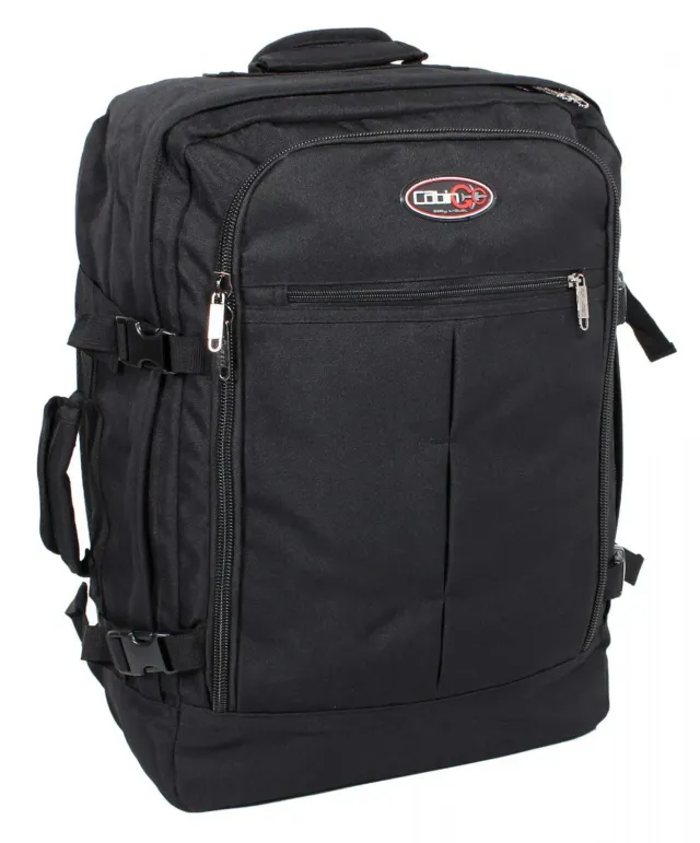 CABIN GO 5540 zaino bagaglio a mano leggero