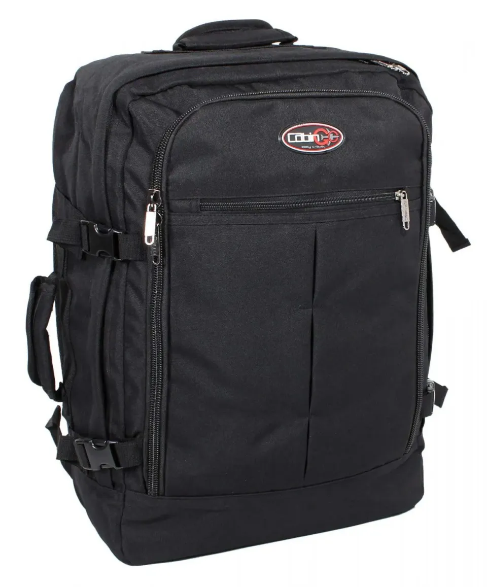 CABIN GO 5540 zaino bagaglio a mano leggero