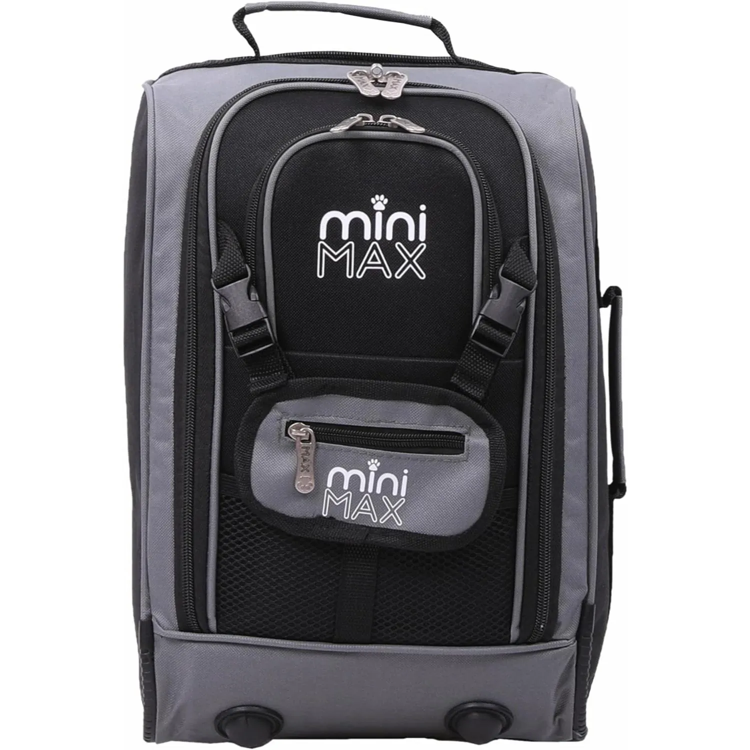 Aerolite MiniMAX zaino 40x20x25 cm 20 L