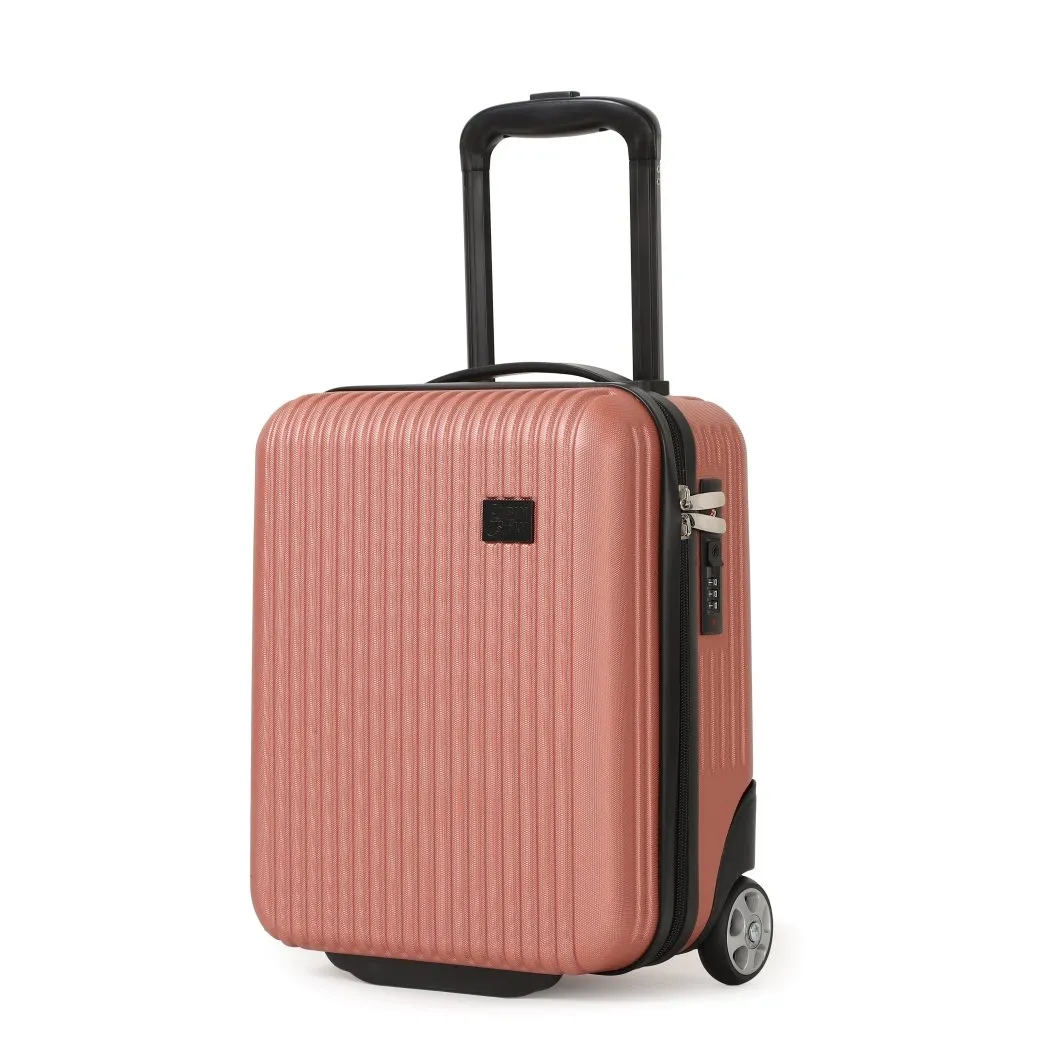 CabinFly Cruisair Valigia con Lucchetto