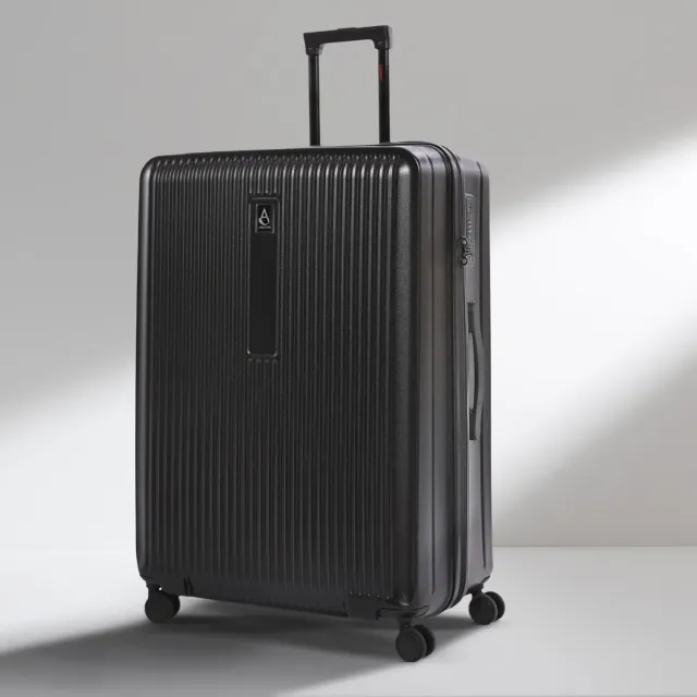 Aerolite M-Lite 29 valigia rigida 76x50x30 118L TSA