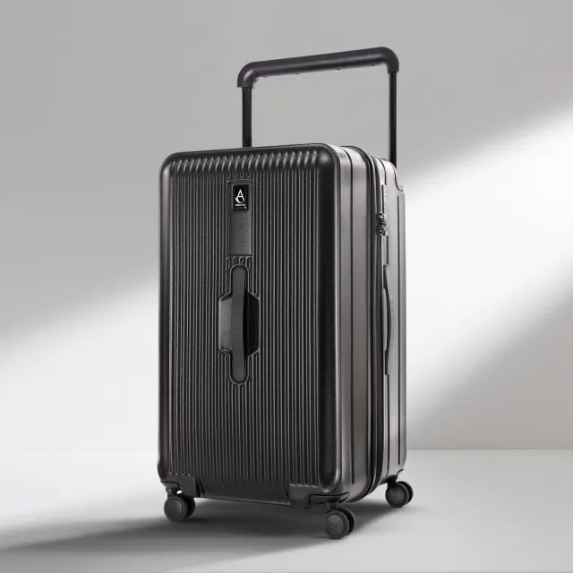 Aerolite M-Lite Trunk valigia da stiva 77 cm 100,4 L