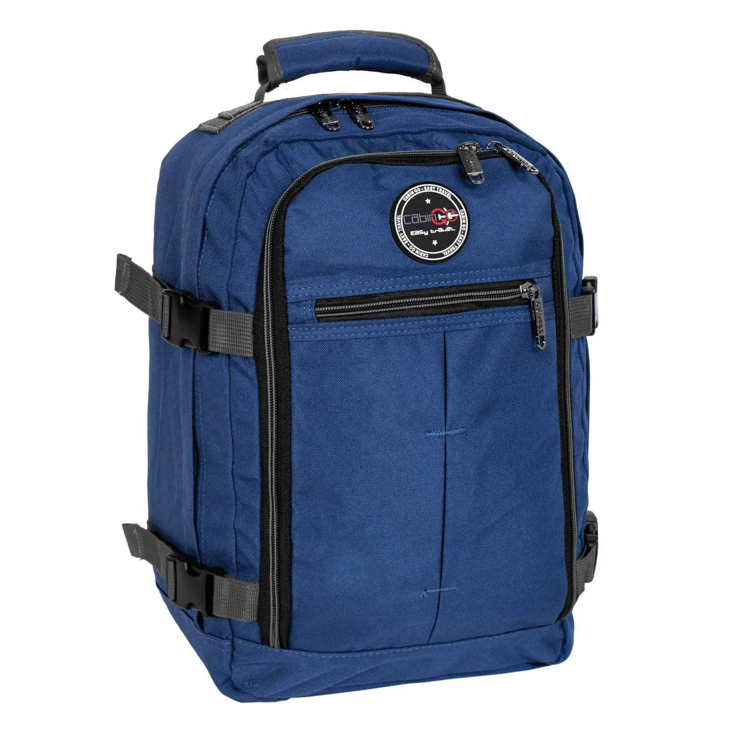 CABIN GO 5540 zaino bagaglio a mano leggero
