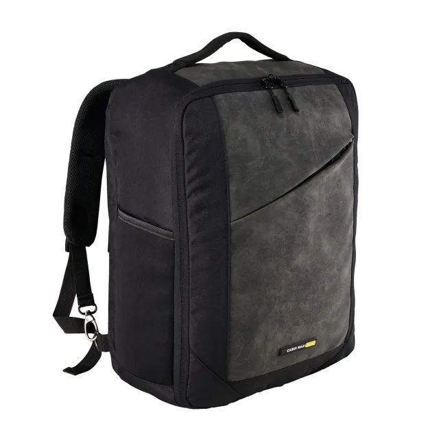 Cabin Max Manhattan zaino da viaggio 20 L 40x20x25 cm