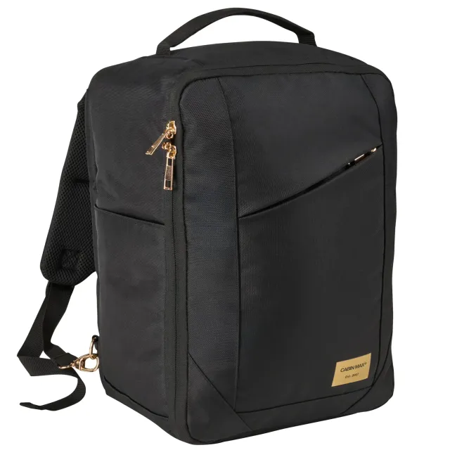Cabin Max Manhattan zaino 24 L 40x30x20 cm
