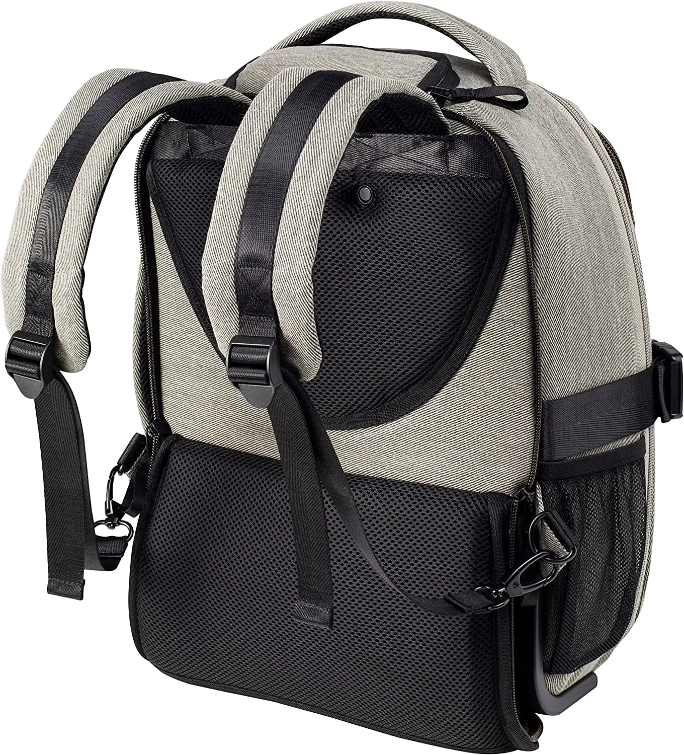 Cabin Max Evos Zaino Trolley Espandibile
