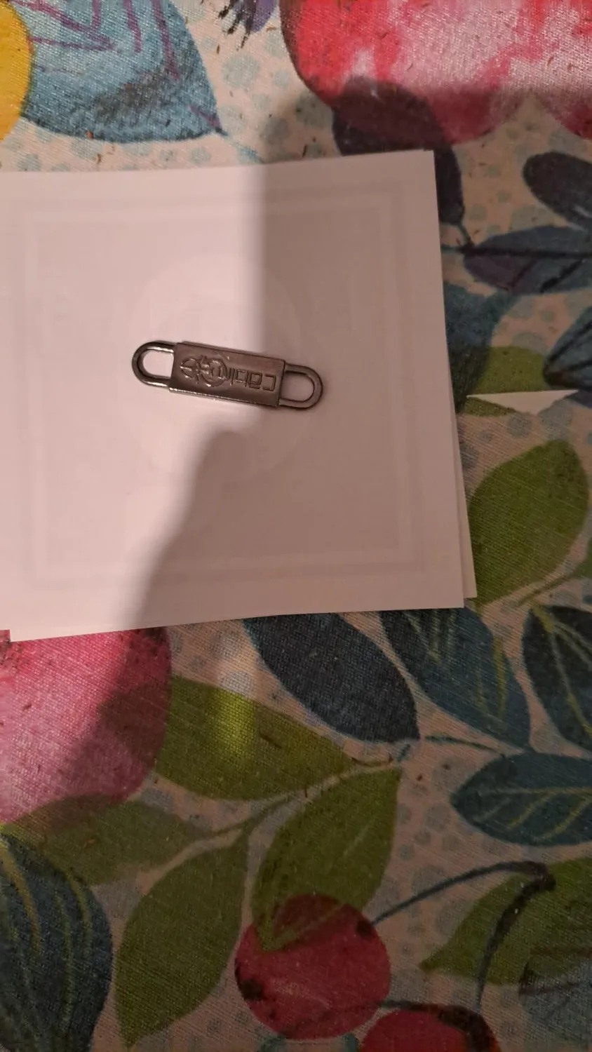 CABIN GO 5540 zaino bagaglio a mano leggero
