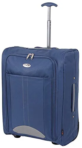 Cabin Go 5630 trolley bagaglio a mano 55x40x20 2 ruote