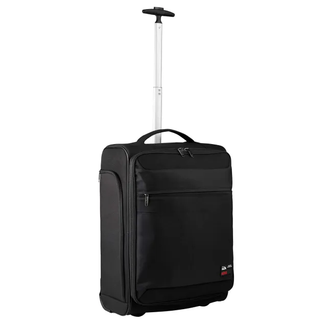 Cabin Max Narvik Trolley Bagaglio a Mano 55x40x20 44L Laptop