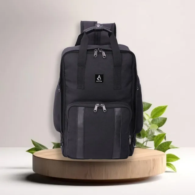 Aerolite BPSTU zaino da cabina 40x20x25 cm