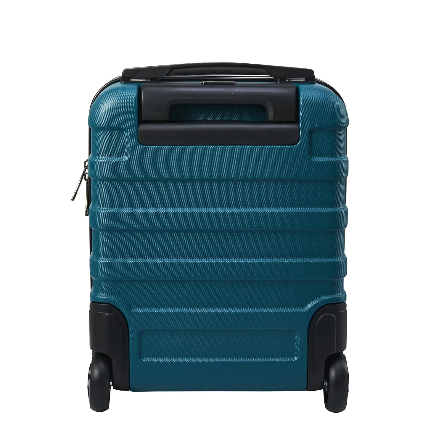 Cabin Max Anode TwinWheel Trolley Cabina 24L