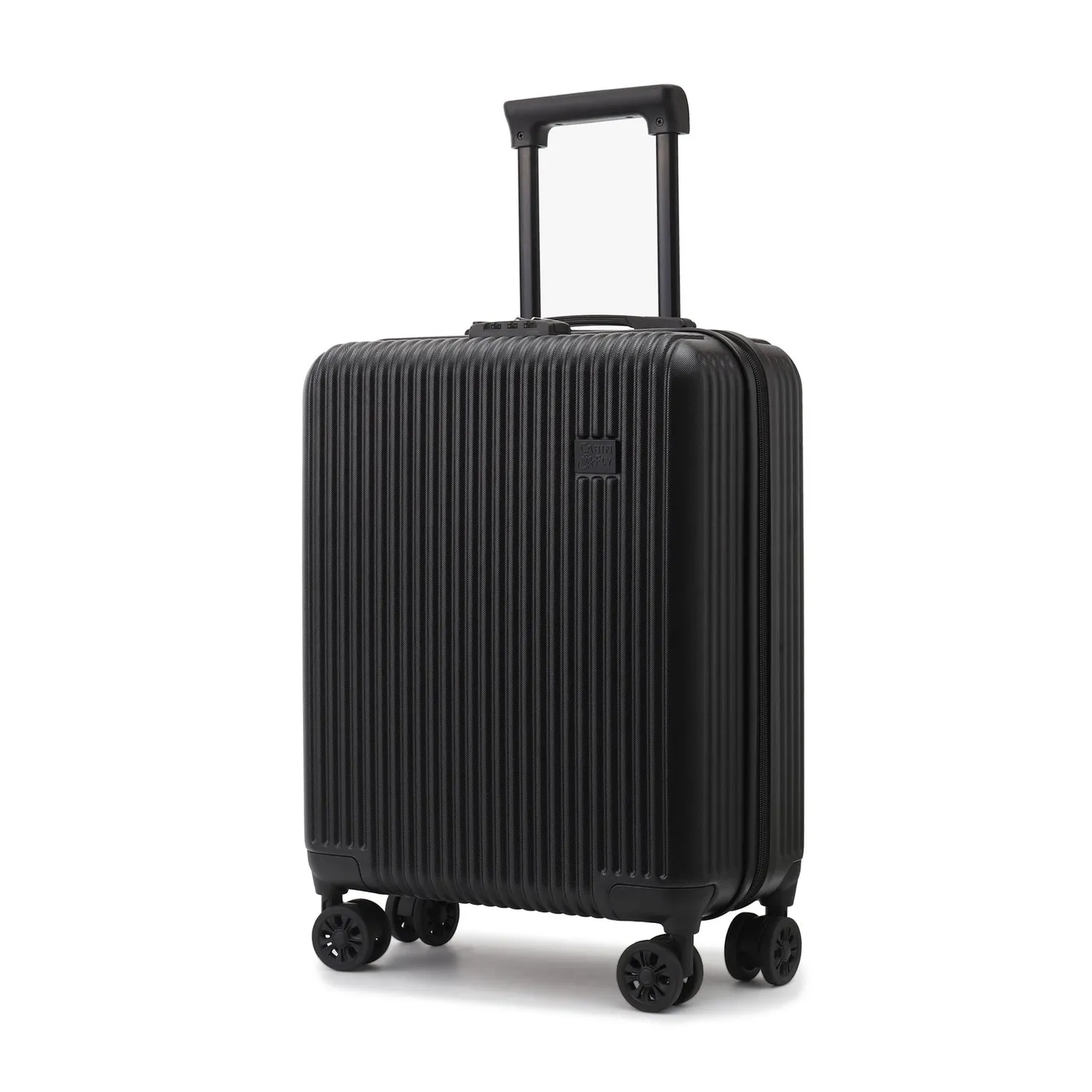 CabinFly Cruisair Valigia con Lucchetto