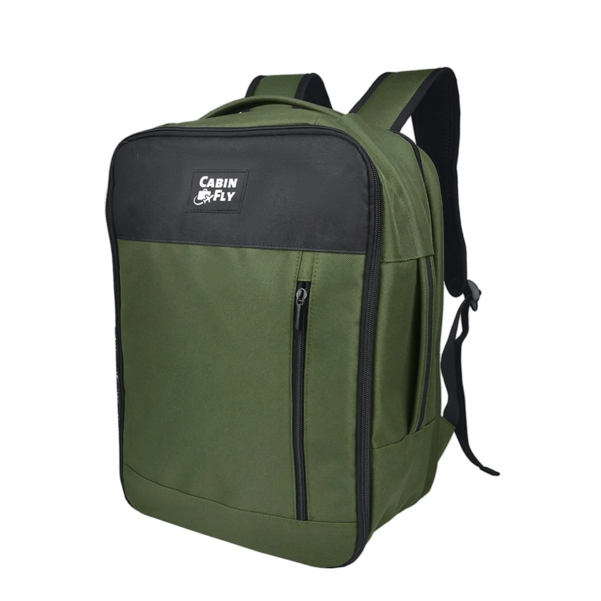 CabinFly Pacemaker zaino cabina 24 L