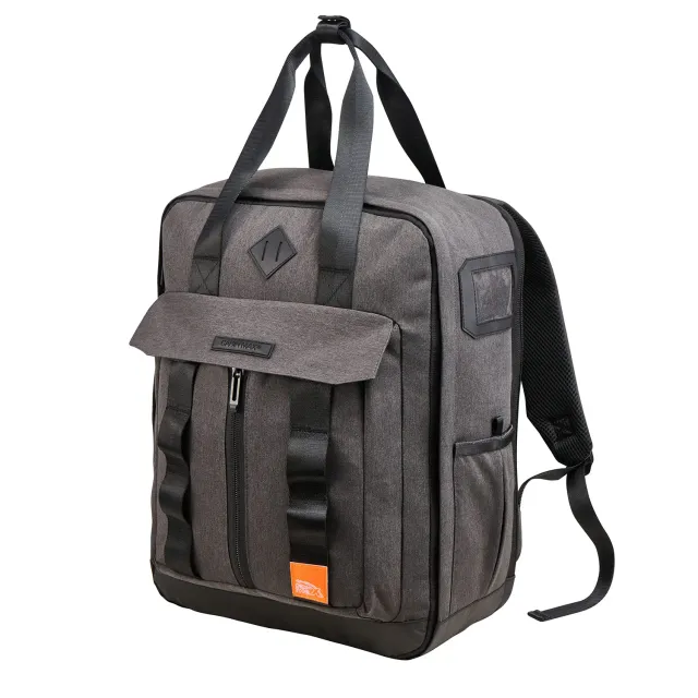 Cabin Max Memphis Zaino Cabina 45x36x20 30L