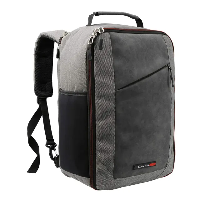 Cabin Max Manhattan Zaino Bagaglio a Mano 20L