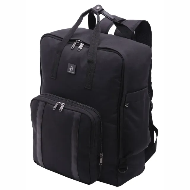 Aerolite 45x36x20cm Zaino Cabina 32,4L USB Easyjet