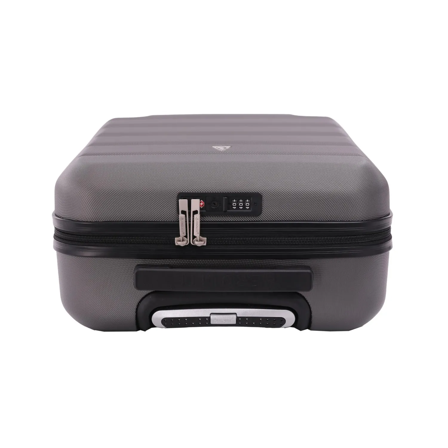 Aerolite Priority Max trolley rigido 55x40x20 40L